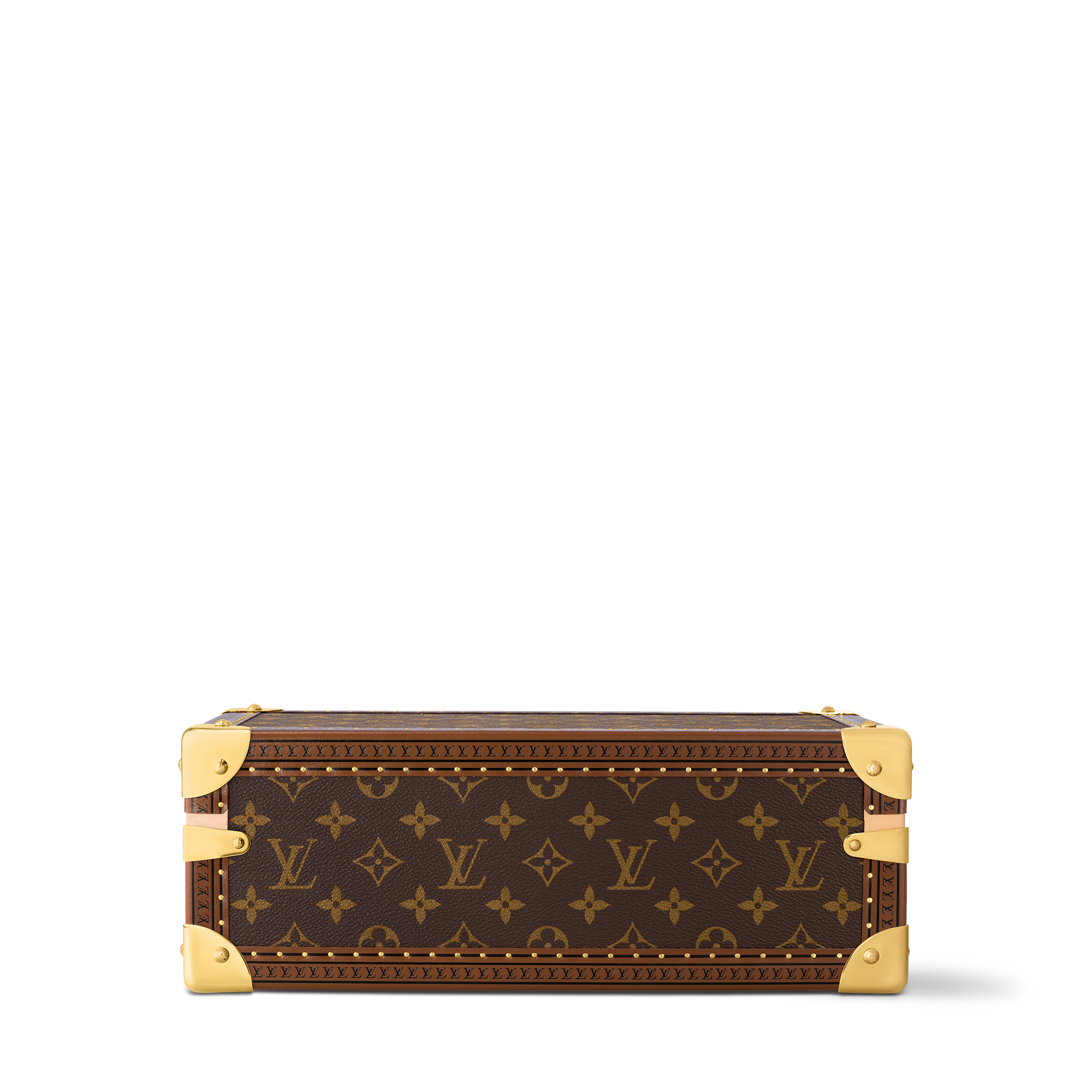 louis-vuitton-coffret-8-